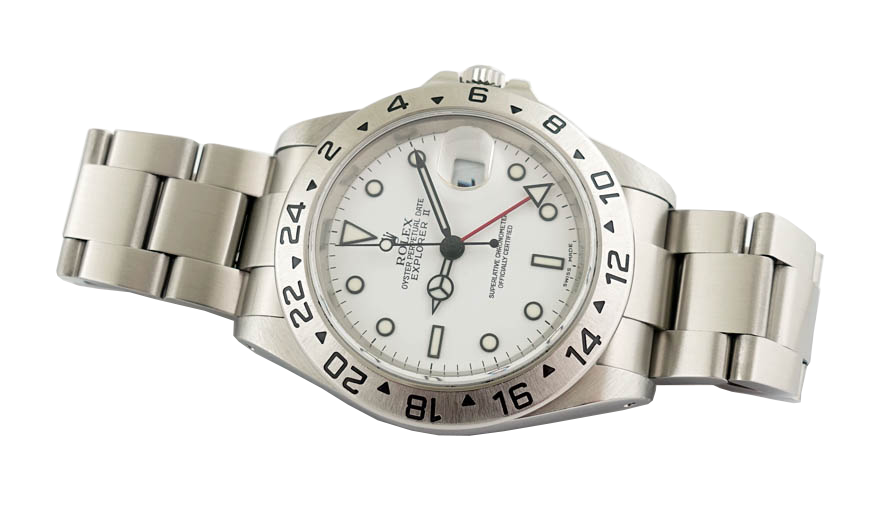 Rolex for sale