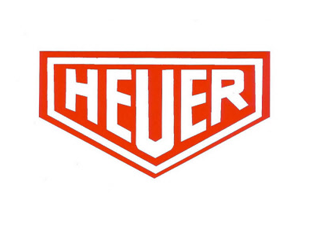 Heuer Watch Sales CT