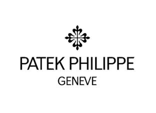 Patek Philippe Watch Sales CT