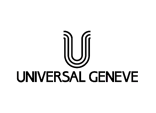 Universal Geneve Watch Sales CT