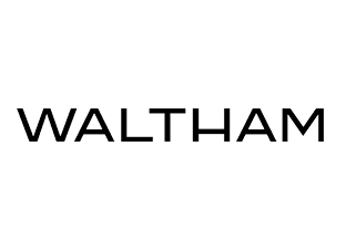 Waltham Vintage Watch Buyer