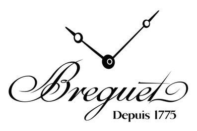 Breguet Watch Sales CT