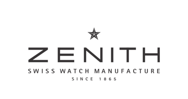 Zenith Watch Sales CT