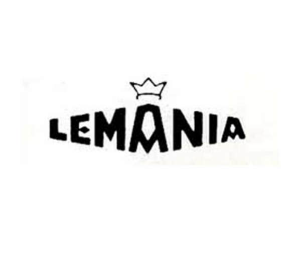 Lemania Watch Sales CT
