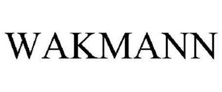 Wakmann Watch Sales CT