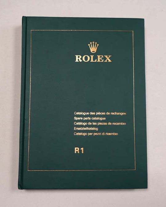 Polex Catalogue