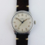 Omega US Army 30T2 ref. #2179/5